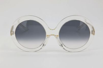 DESIGNER AND LUXURY SUNGLASSES FOR WOMEN  CELINE at Celine