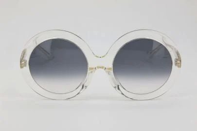 DESIGNER AND LUXURY SUNGLASSES FOR WOMEN  CELINE at Celine