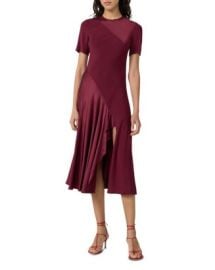 DIANE von FURSTENBERG Araminta Dress Bloomingdalex27s Women at Bloomingdales