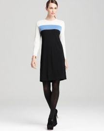 DIANE von FURSTENBERG Dress - Aina at Bloomingdales