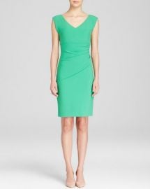 DIANE von FURSTENBERG Dress - Bevin at Bloomingdales