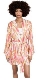 DIARRABLU Mini Kimono at Shopbop