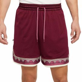 Dicks best sale basketball shorts