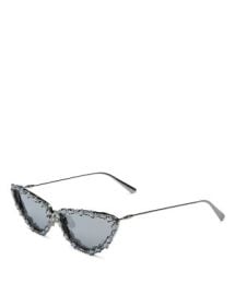 DIOR MissDior B1U Sunglasses 56mm Bloomingdales at Bloomingdales