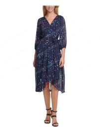 DKNY Dresses for Women - Macys at Macys