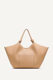 DKNY Paula Commuter Large Tote - Macyx27s at Macys