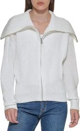 DKNY Women's E1isa00r-ivy-l at Amazon
