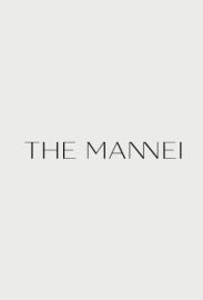 DRESSES at The Mannei
