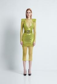 DRESSES Category 124 ZHIVAGO at Zhivago
