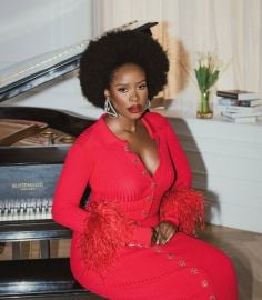 DRESSES Fumi The Label at Fumi The Label