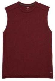 DSG Heavyweight Jersey Muscle Tank at Dicks Sporting Goods