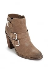 DV by Dolce Vita Colten Bootie at Nordstrom