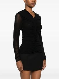 DVF Diane von Furstenberg for Women - Shop New Arrivals on at Farfetch