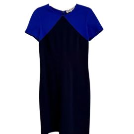 DVF Womenaposs Dresses for sale eBay at eBay