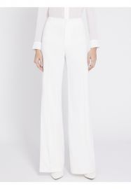 DYLAN HIGH WAISTED PANT at Alice + Olivia