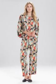 DYNASTY PJ at Natori