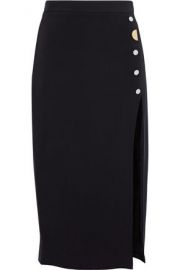 Dahlia Skirt by Cushnie et Ochs at The Outnet