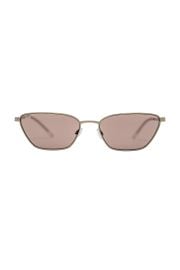 Dahlia Sunglasses at Revolve
