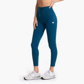 Daily Legging Cosmo Vuori Clothing at Vuroi