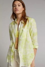 Daily Practice by at Anthropologie