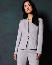 Daizi Blazer by Ted Baker at Ted Baker