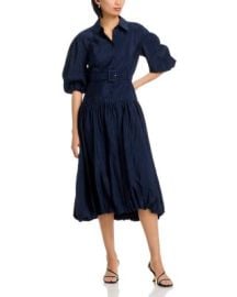 Daliah Dress at Bloomingdales