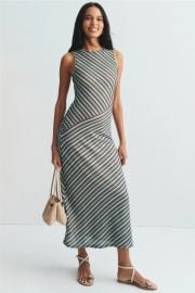 Dallas Dress by Mon Renn Rent the Runway at Rent the Runway