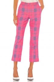 Dallas Pant at Revolve