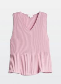 Damien Blouse at Aritzia