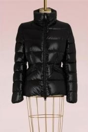 Danae Down Jacket by Moncler at 24S