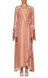 Danika Dress by Natalie Martin at Barneys