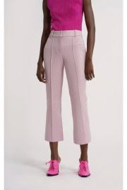 Danit Lurex Pant at Orchard Mile