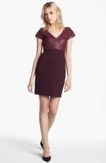 Dante dress by Bailey 44 at Nordstrom