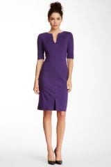 Danton Dress by Trina Turk at Nordstrom Rack