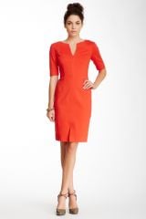 Danton Dress by Trina Turk at Nordstrom Rack