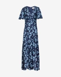 Daphne Dress Tanya Taylor at Tanya Taylor