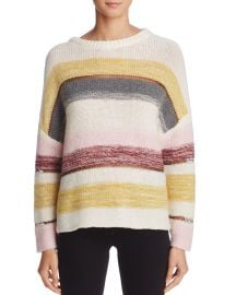 Daphne Stripe Sweater by Rails at Bloomingdales