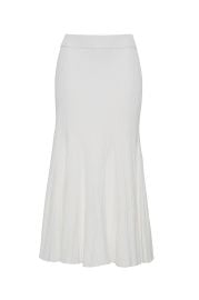 Dara Skirt at Cara Cara