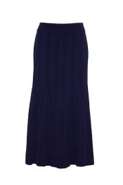 Dara Skirt at Cara Cara