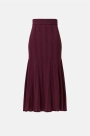 Dara Skirt by Cara Cara New York Rent the Runway at Rent the Runway