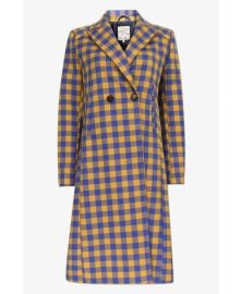 Darcie Coat by Baum und Pferdgarten at The Outnet