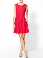 Darcy dress by Alice by Temperley at Piperlime