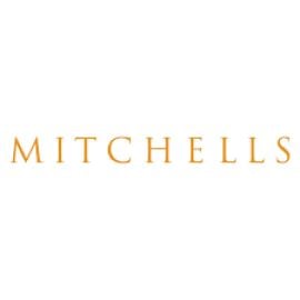 Darlene De Sedle Designer Collection Mitchell Stores at Mitchells