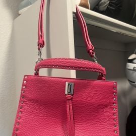 Darren Bag at Depop