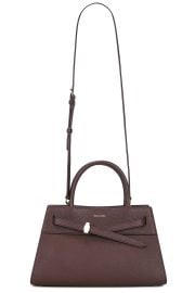 Dash Bag at Revolve