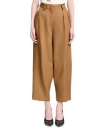 Dash Pants at Bloomingdales