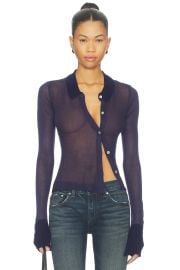 Davina Top at Revolve