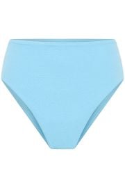 Dawn Bottoms Malibu at TJ SWIM