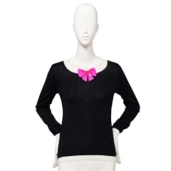 Day Disco Aurelie sweater at Kate Spade JP