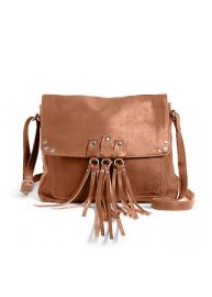 Day Mood Alexis Crossbody at Day & Mood